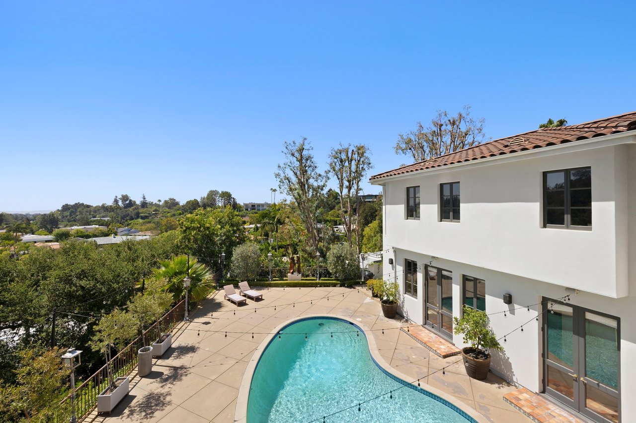 1214 Beverly View Dr