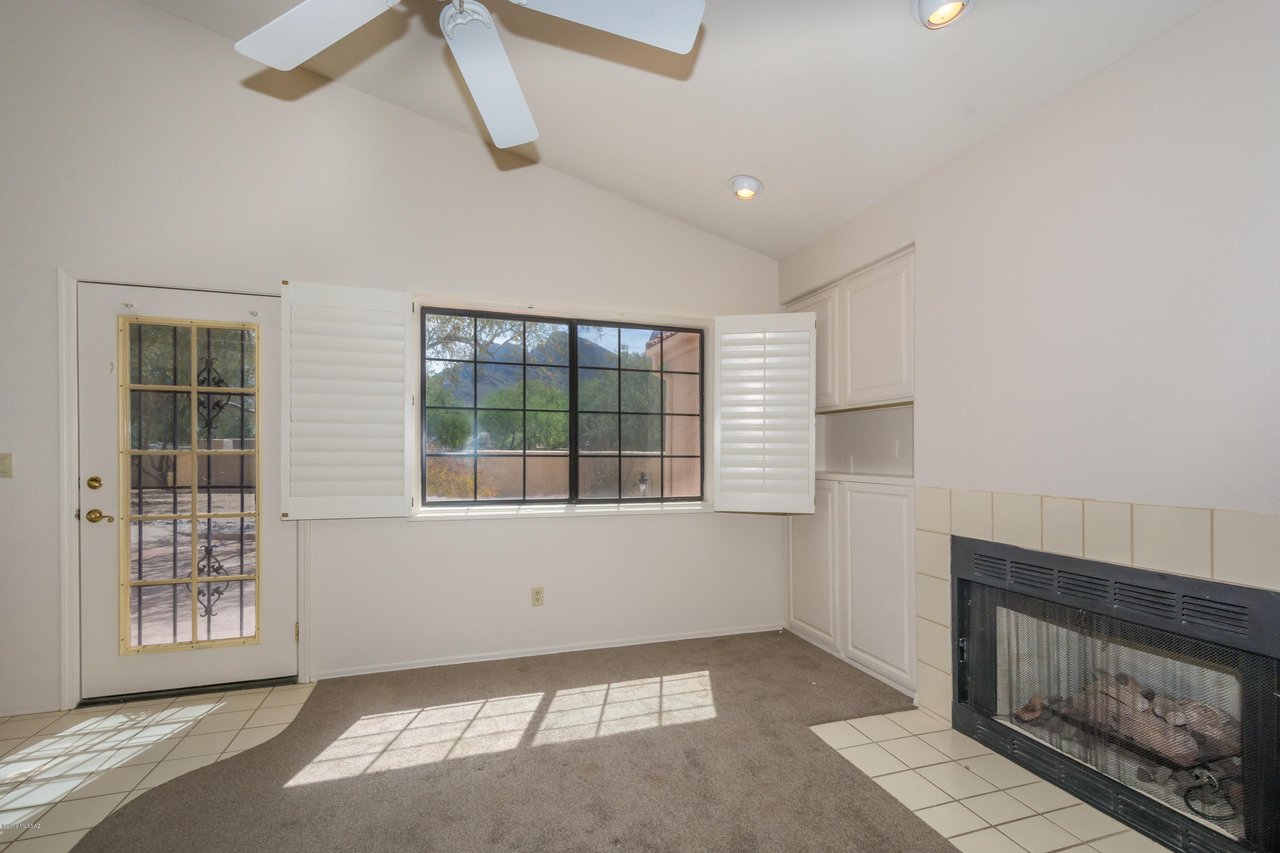 1 E Desert Sky Rd, #1