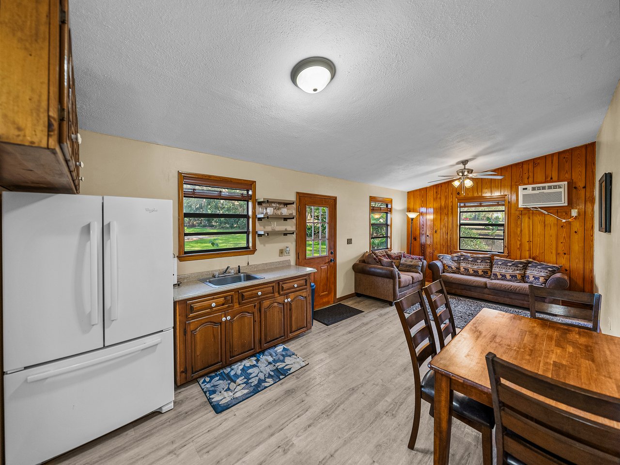 33830 SICKLER DR