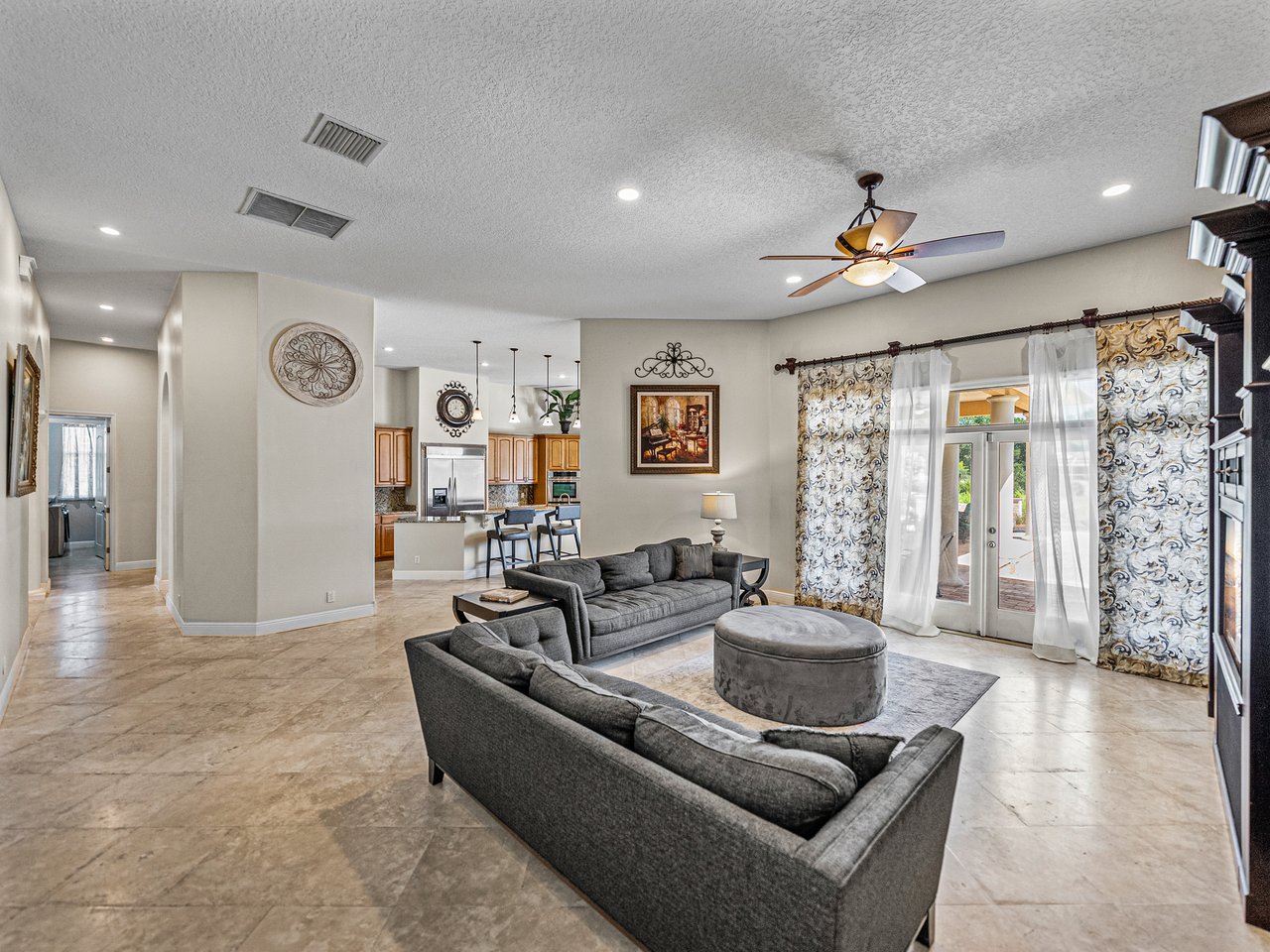 31511 SADDLE LN