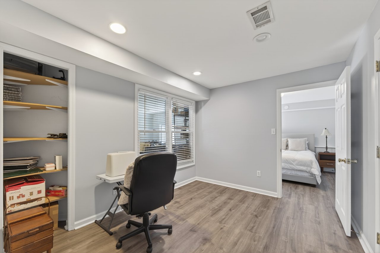 555 Hembree Grove Ovrlk