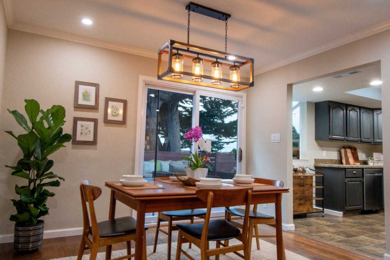 1107 Rosita Road