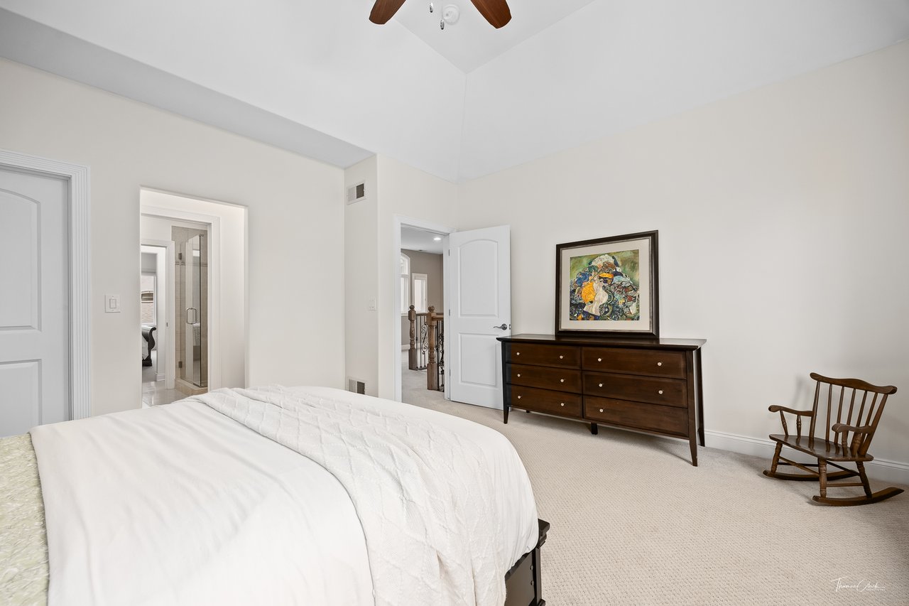 4103 Douglas Road