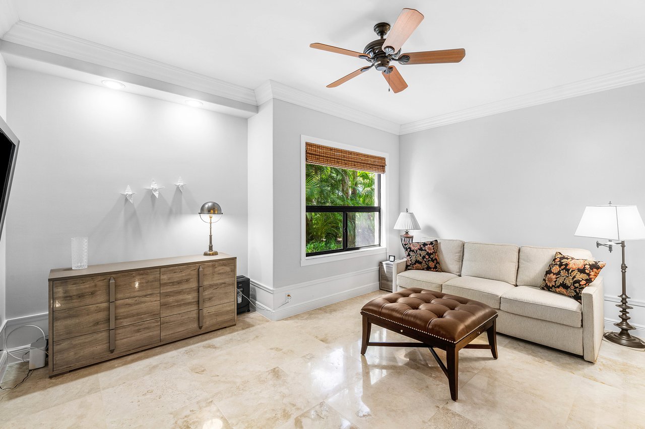 16844 ISLE OF PALMS DR A