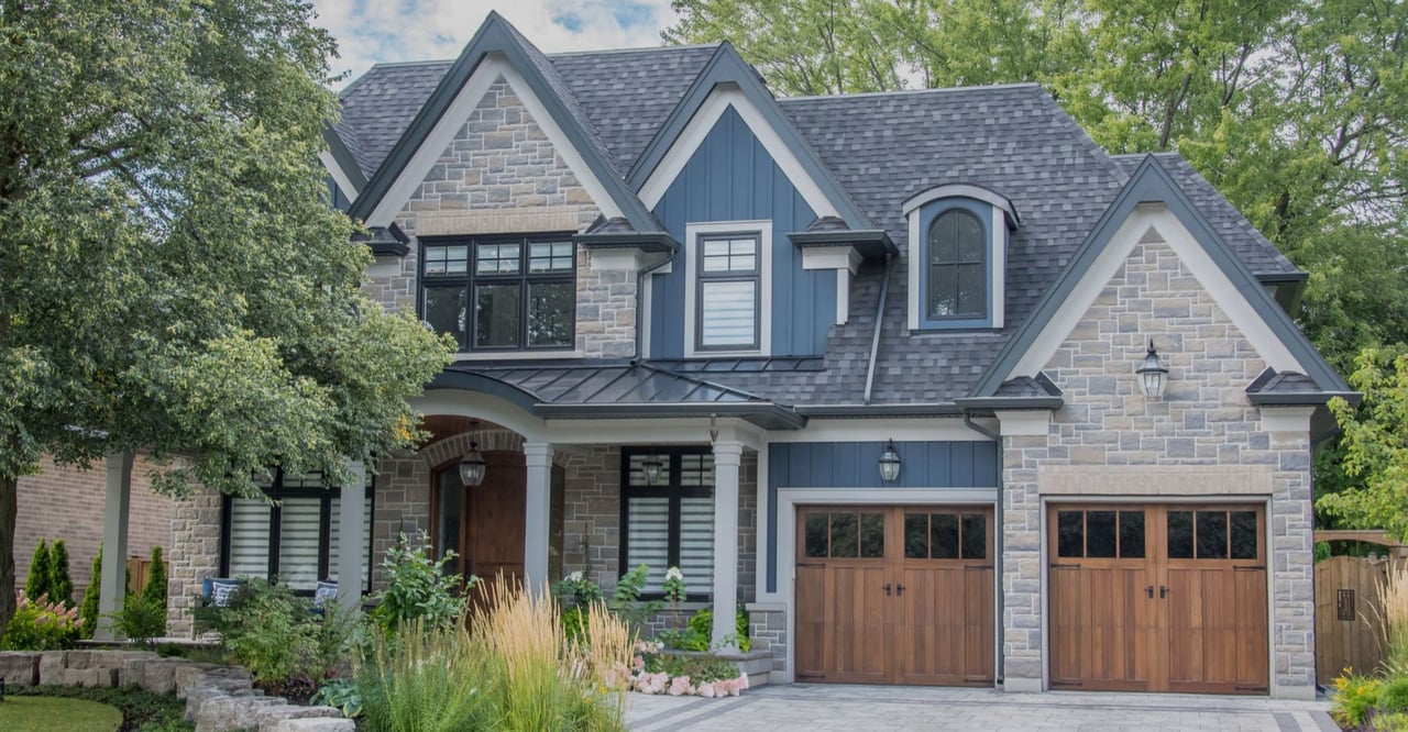 contact-form-background