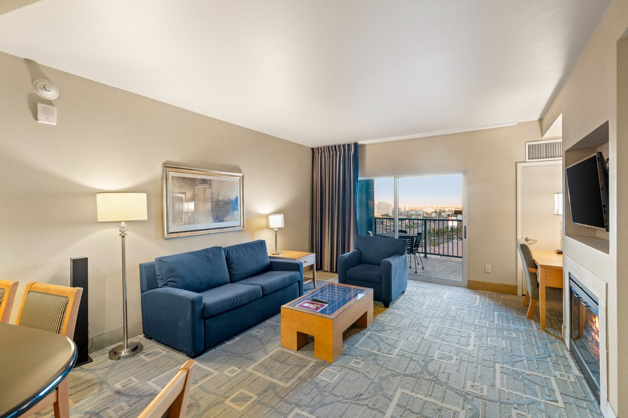 211 East Flamingo Road 610