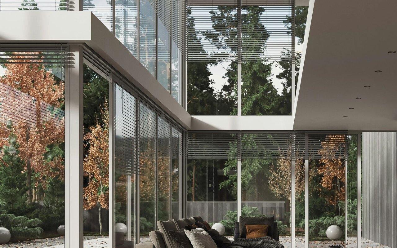 Don’t Make These Mistakes When Selling Your House