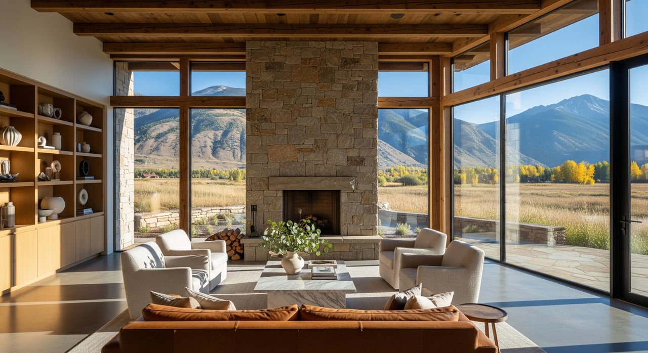 Compass Concierge Checklist for Carbondale Sellers