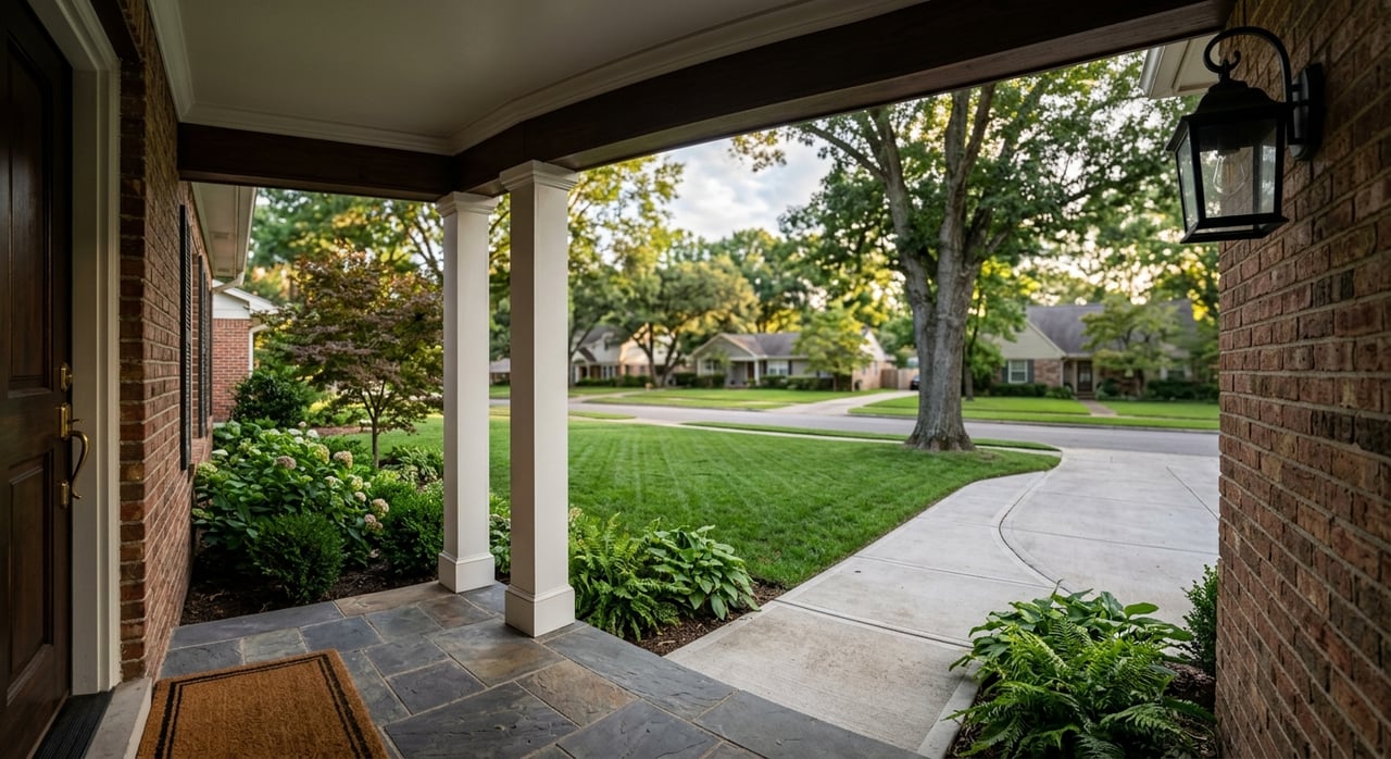 Relocating To Stockbridge GA: Homebuyer Planning Guide