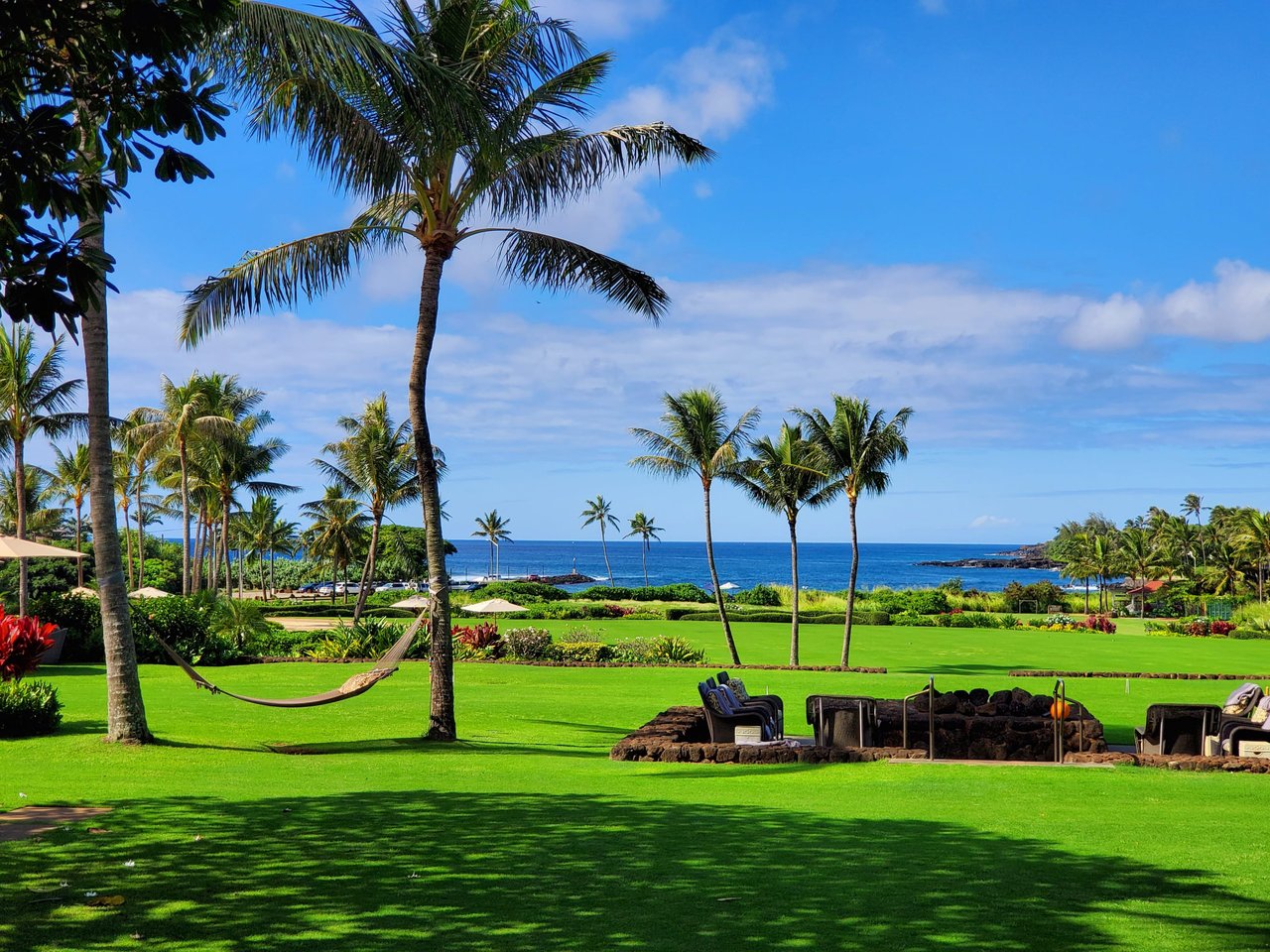 Kukui'ula 