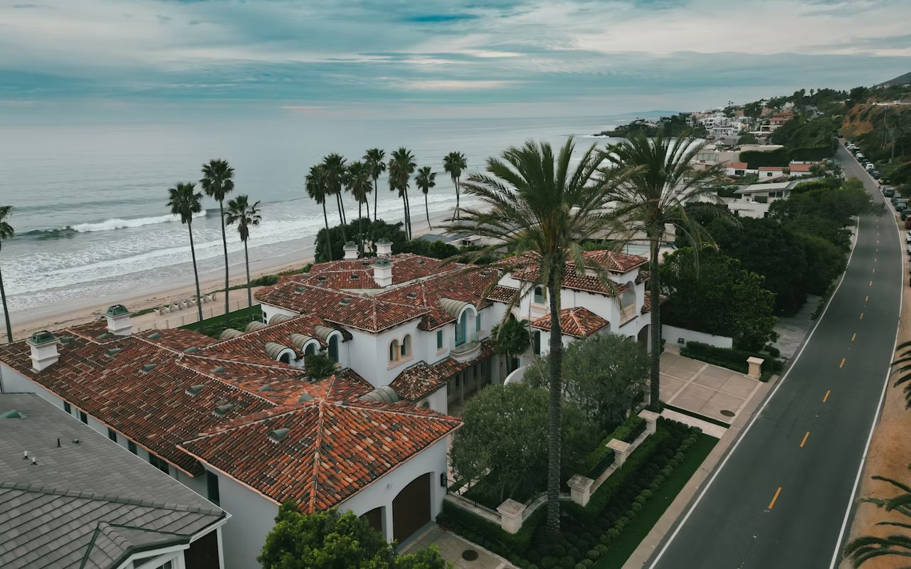 Top Real Estate Investment Areas in Malibu, CA