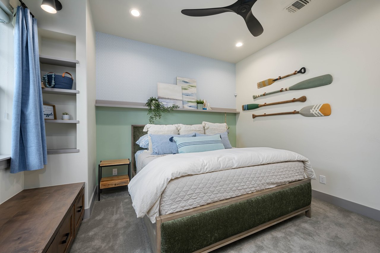 3906 El Chamizal, San Antonio, TX 78261