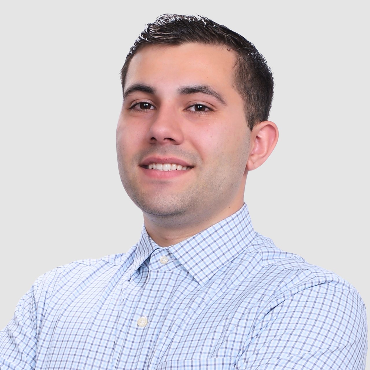 Julio Ruela Jr.