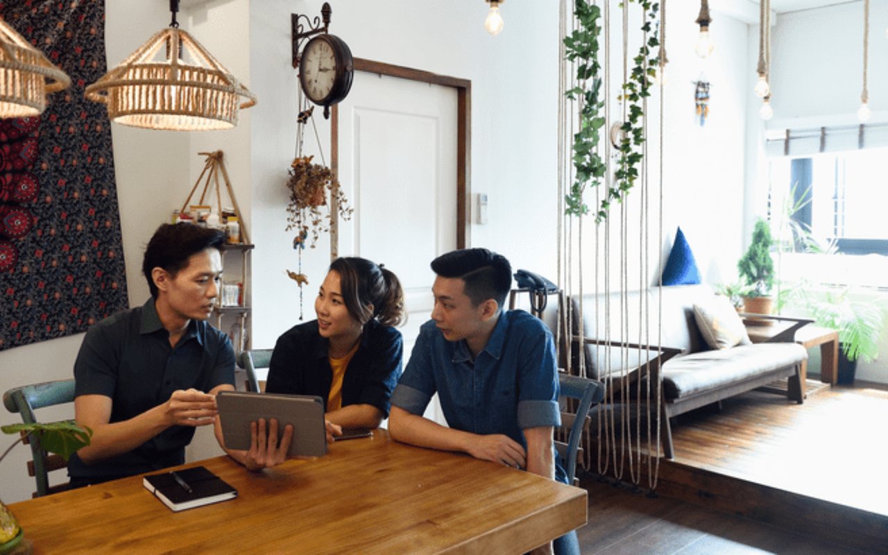 Patience Won’t Sell Your House. Pricing Will.