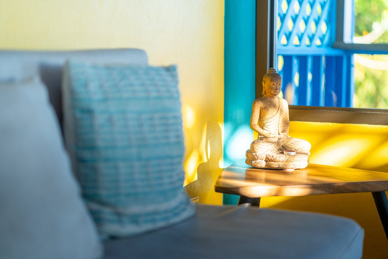 Casa Vista Harmonia, Legendary Ocean Views and Sustainable Living!