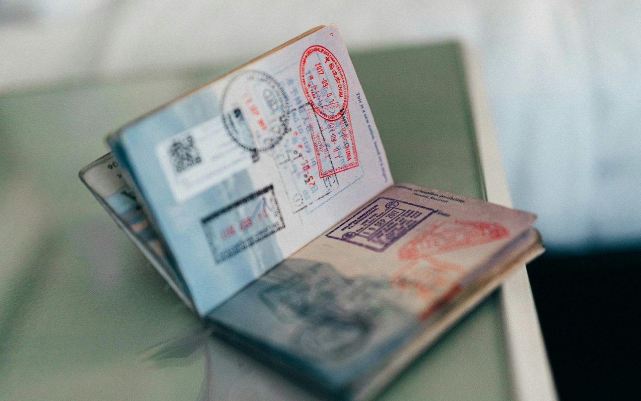 EB-5 Visa Program Set to Expire September 30