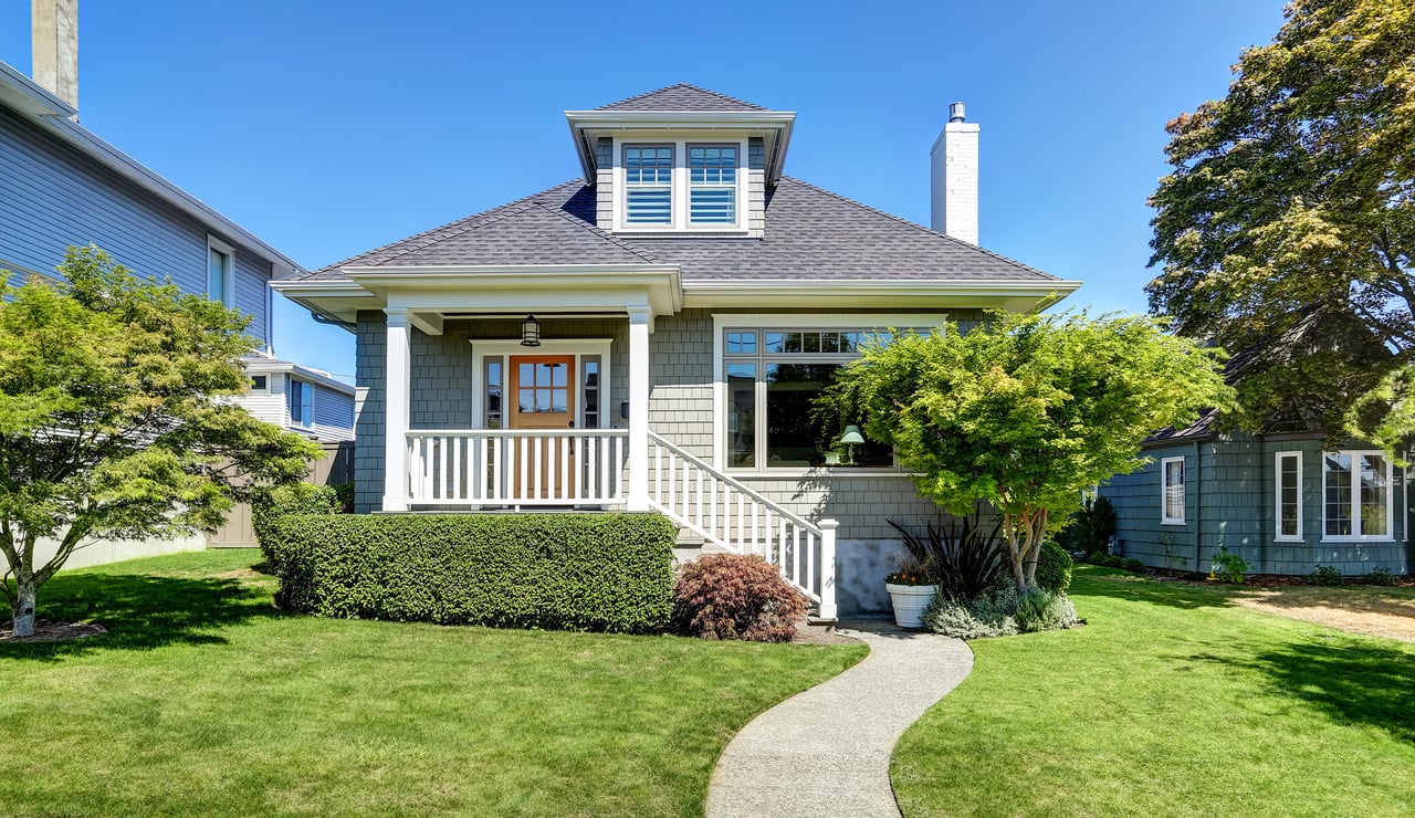 Rate Cuts, Inflation, Elections…Oh My! How Housing Will Be Affected By Upcoming Market Changes