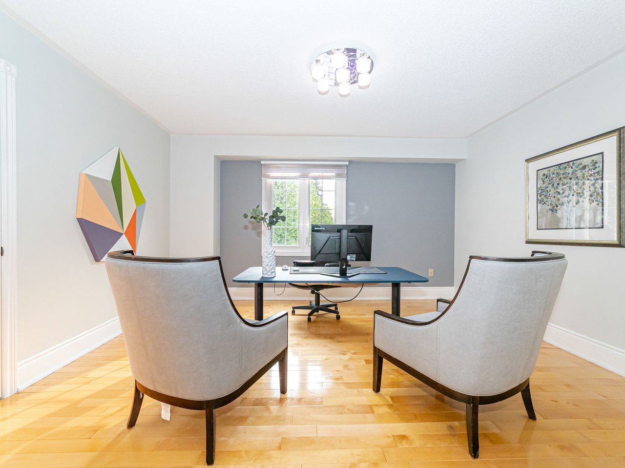 17 Dalewood Drive