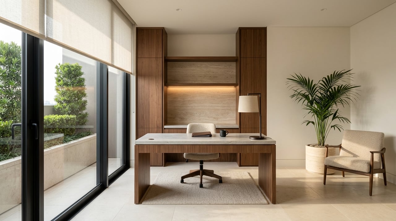 Guide For International Buyers Of Houston High-Rise Condos