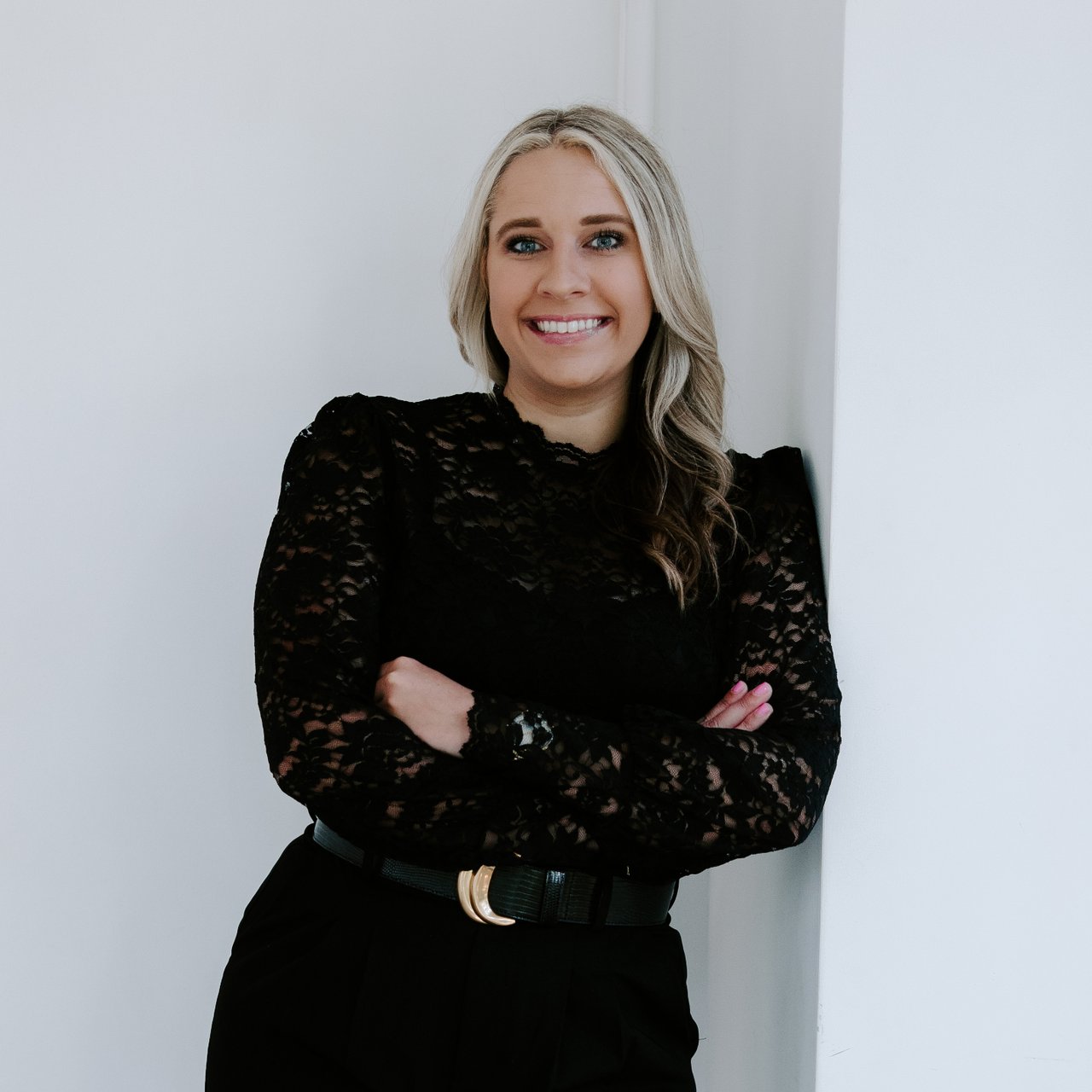 Samantha Pfeffer