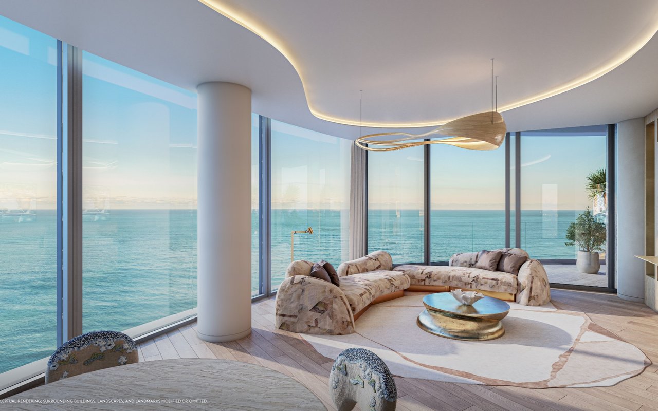 Rivage
