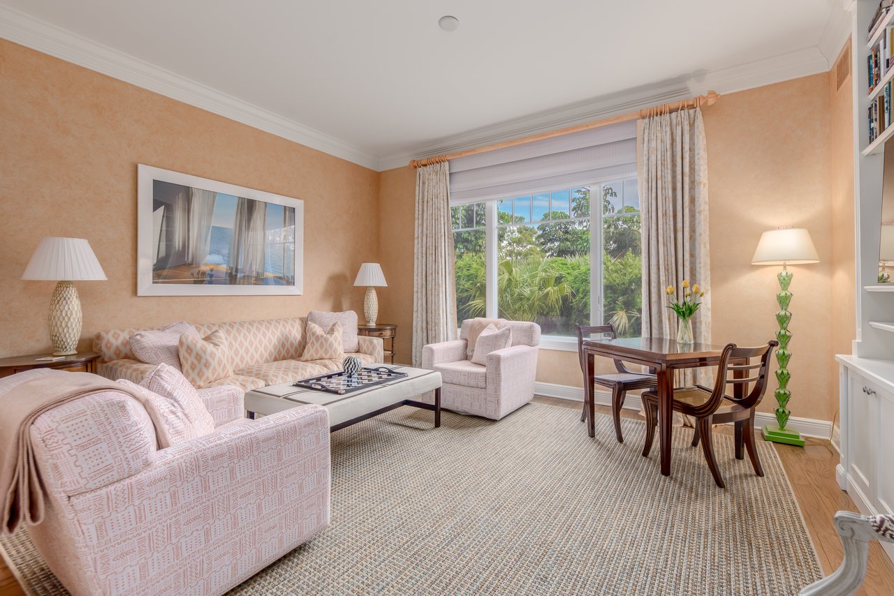 11663 SE Florida Ave