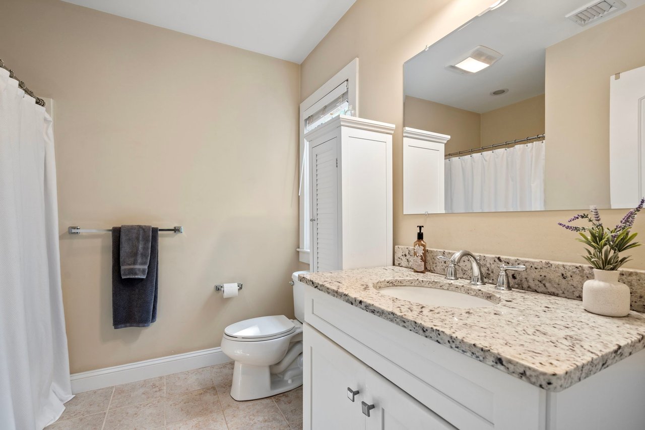 101 Turtle Brook Rd # 2 Unit: 20-2