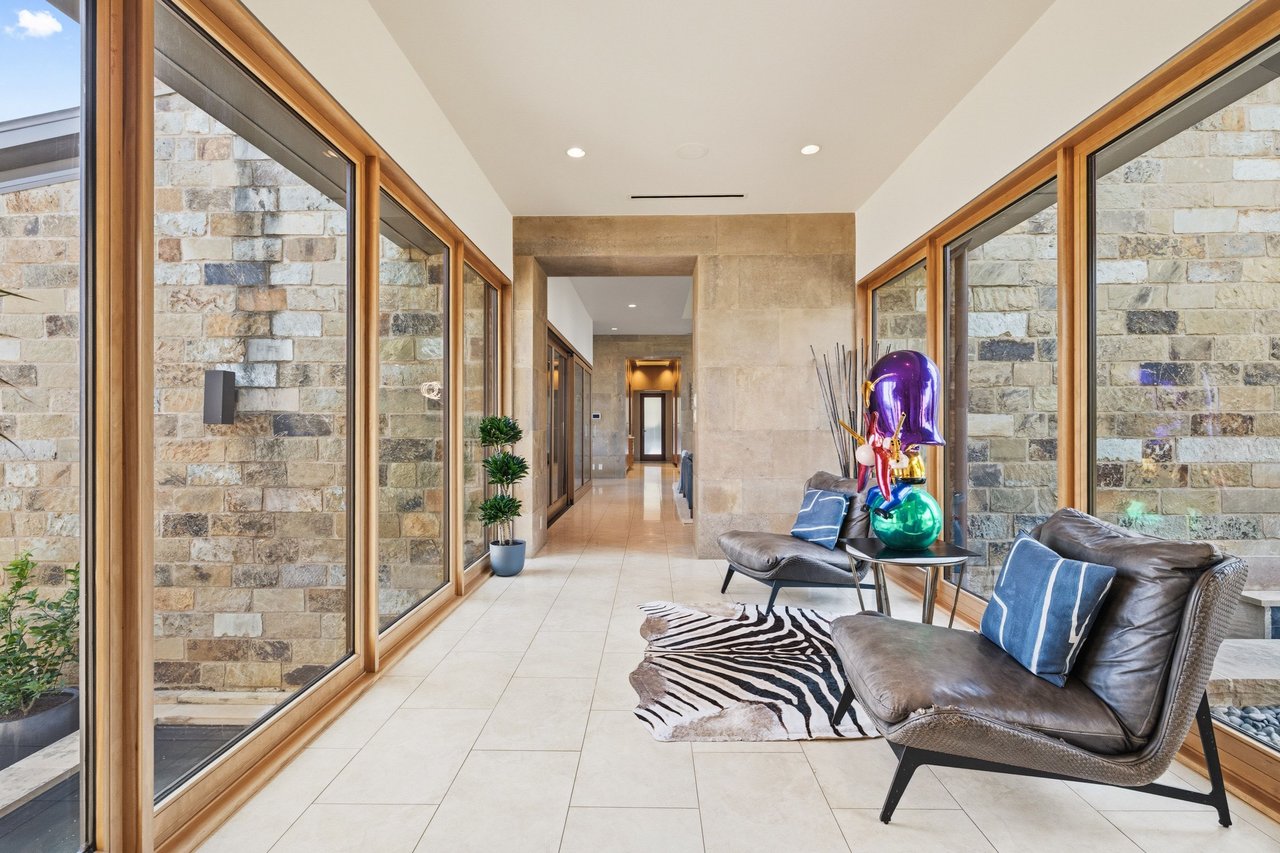 5221 Musket Cove