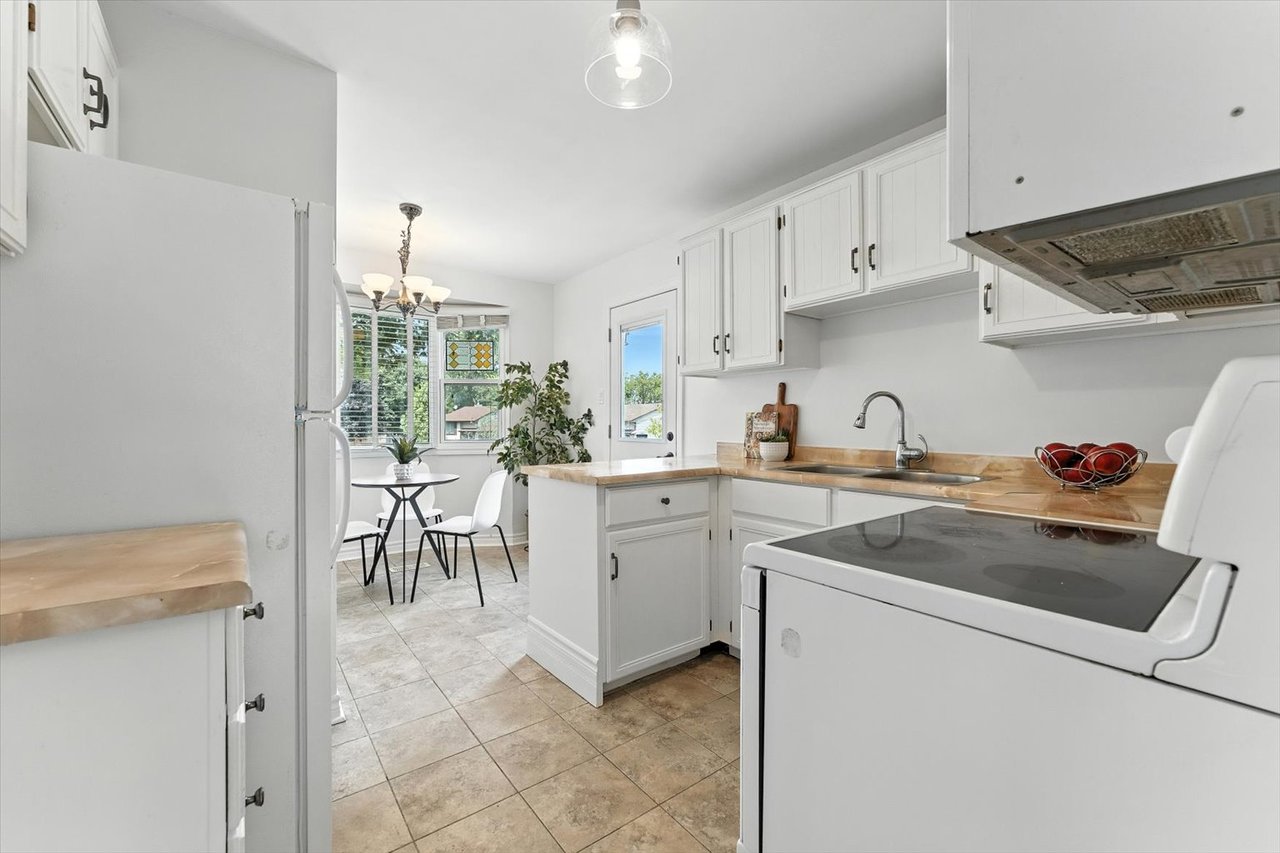 45 Quarry Dr