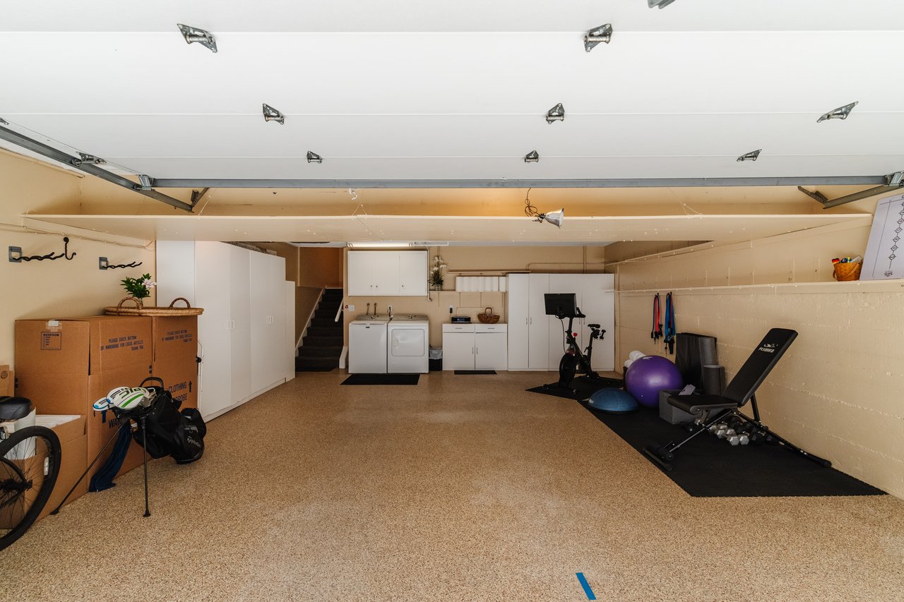 4317 Alla Road 1