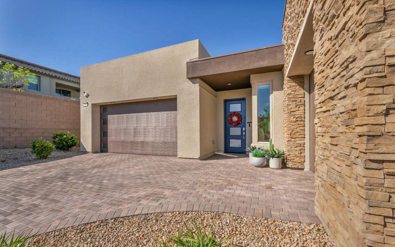 11954 Camden Ridge Court