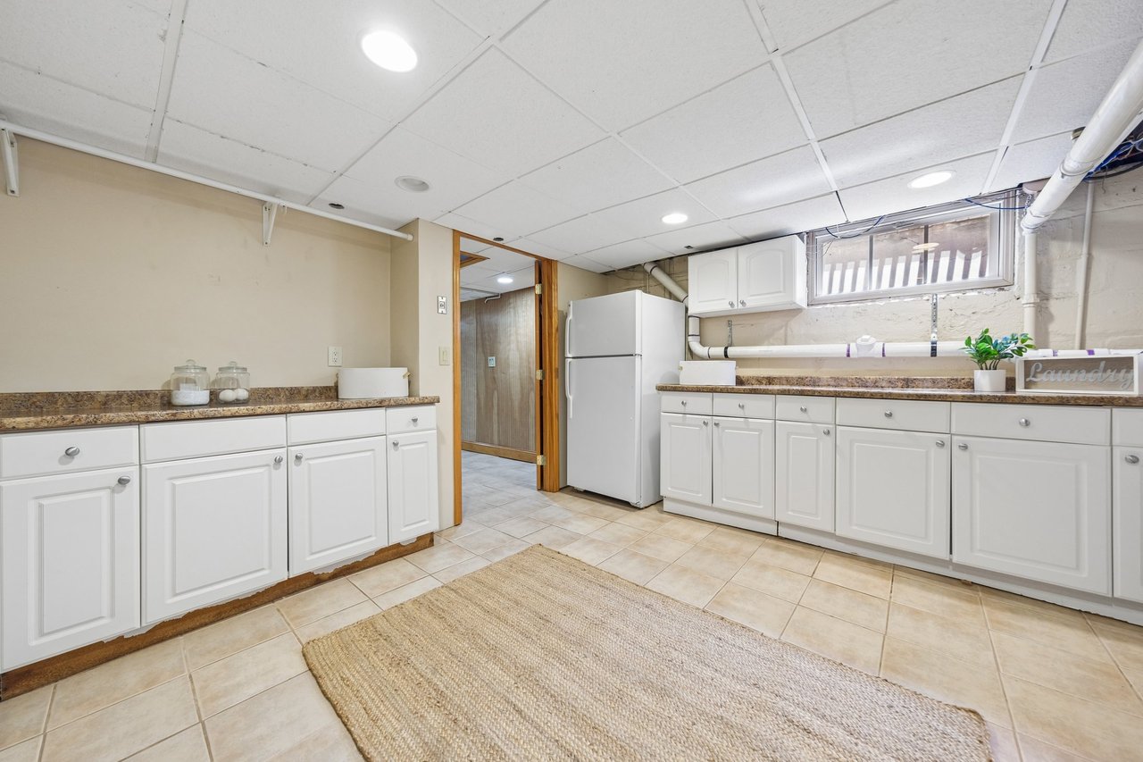 162 Irving Avenue, South Orange