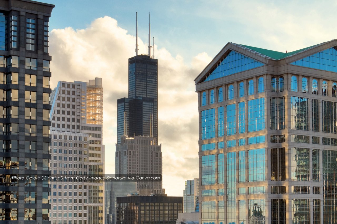 Terra-Cotta vs. Glass: The Vintage-Tower Value Question Every Loop Condo Buyer Faces