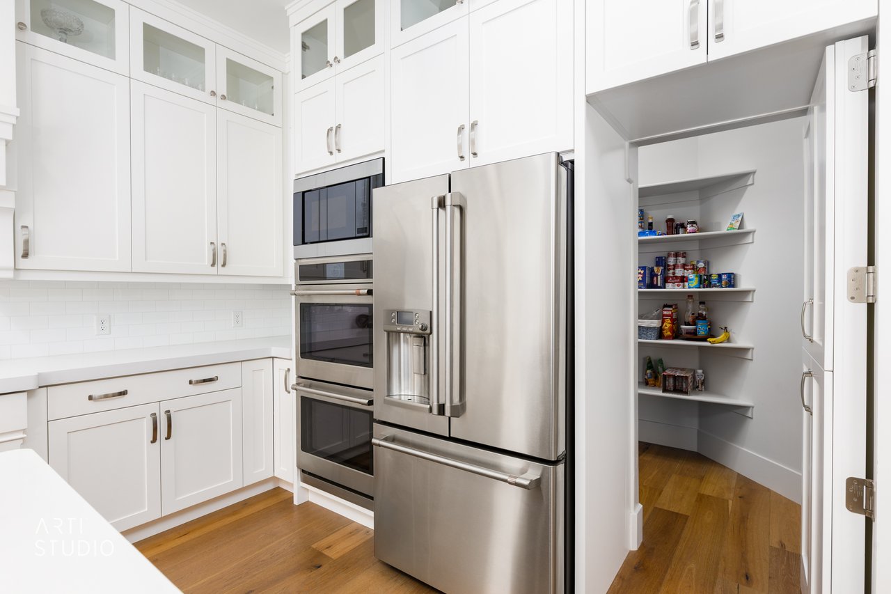 Fieldstone Cir