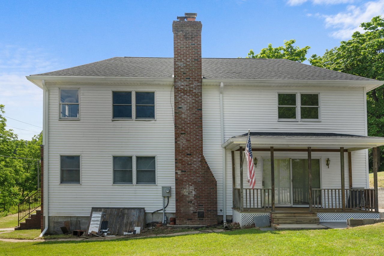 150 Buckley Ave