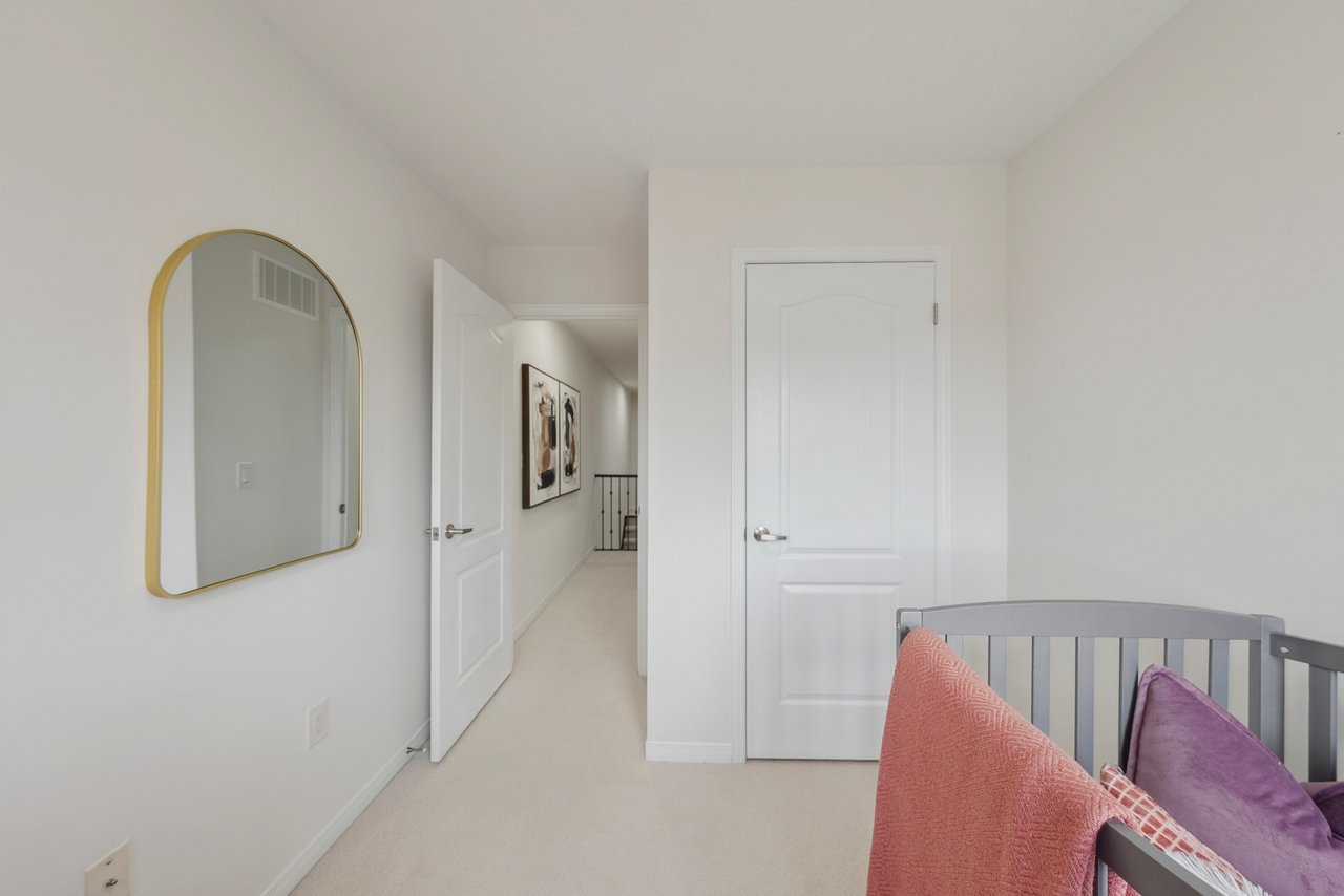 17 Valliere Drive