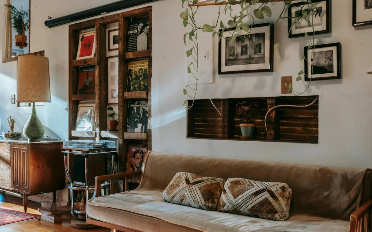 How to Choose Furniture That Fits Your Tucson Home