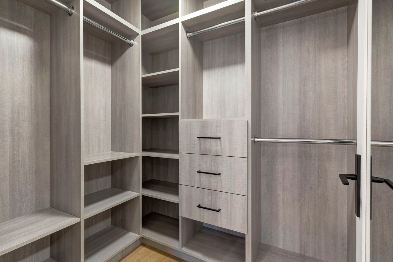 10777 Wilshire Blvd Unit: 409, Wilshire Corridor 