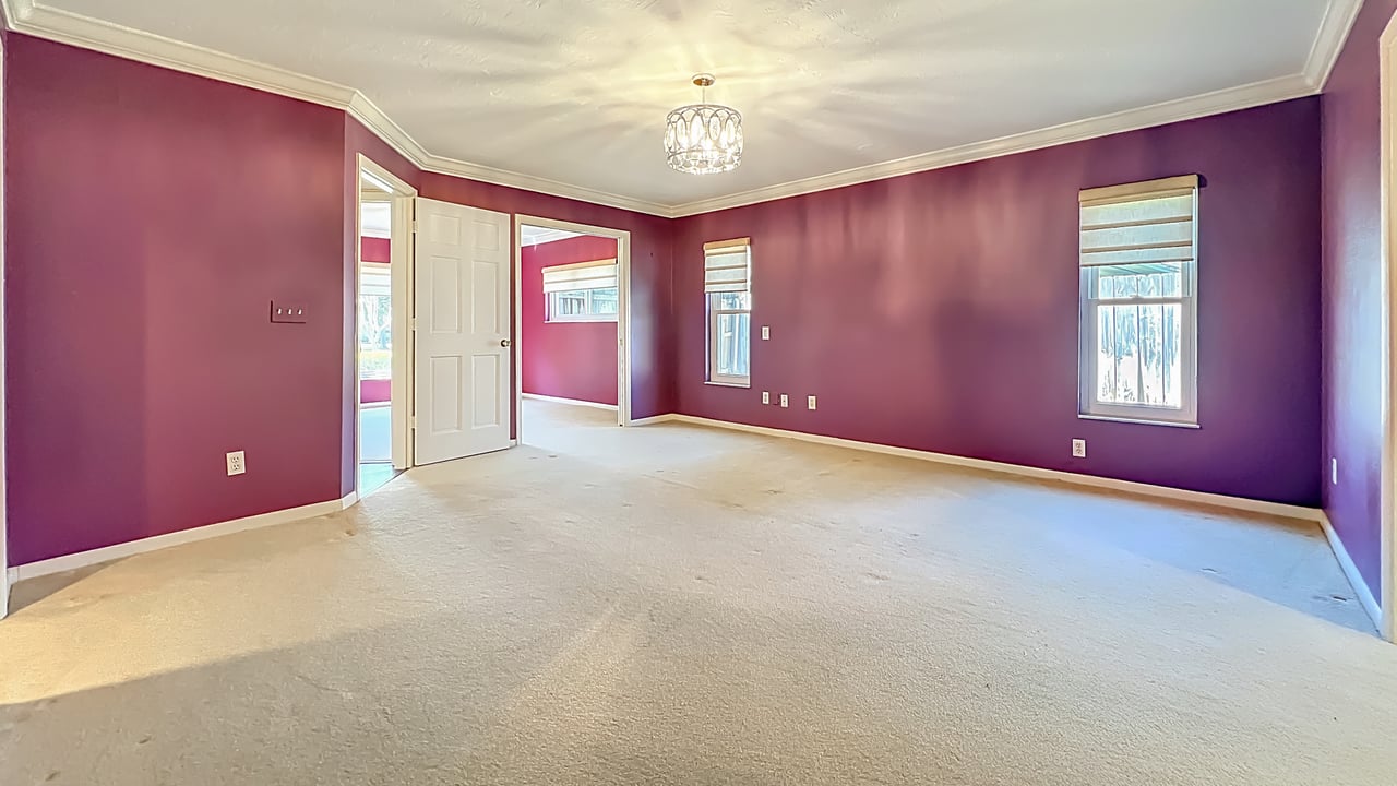 Timeless Olde Winter Park Home in Park Grove