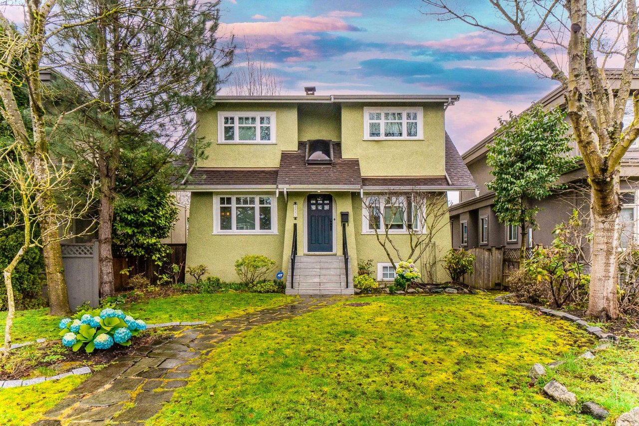 2885 W 20th Ave