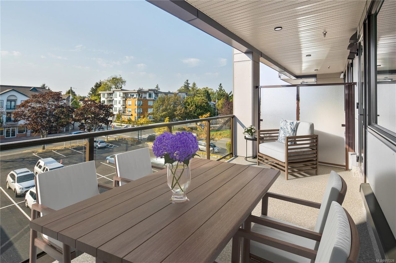 312-2461 Sidney Ave, Sidney