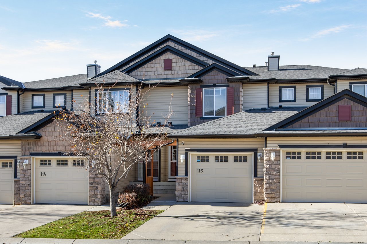 116 Royal Birch Mount NW