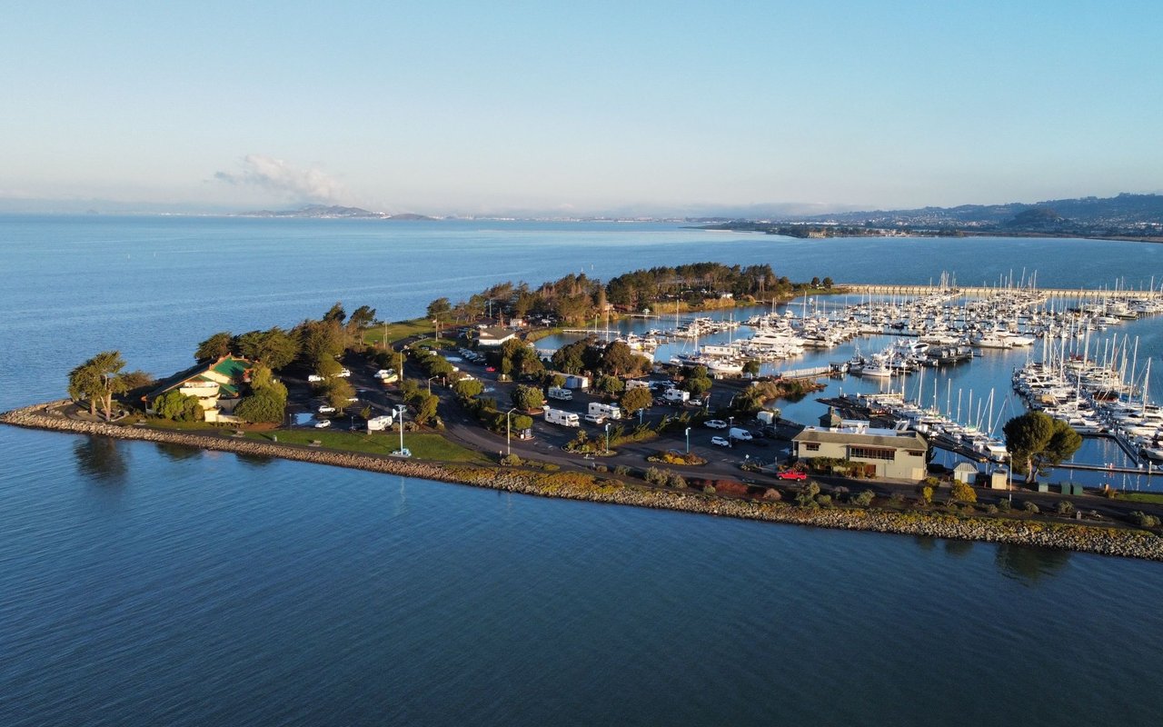 Emeryville