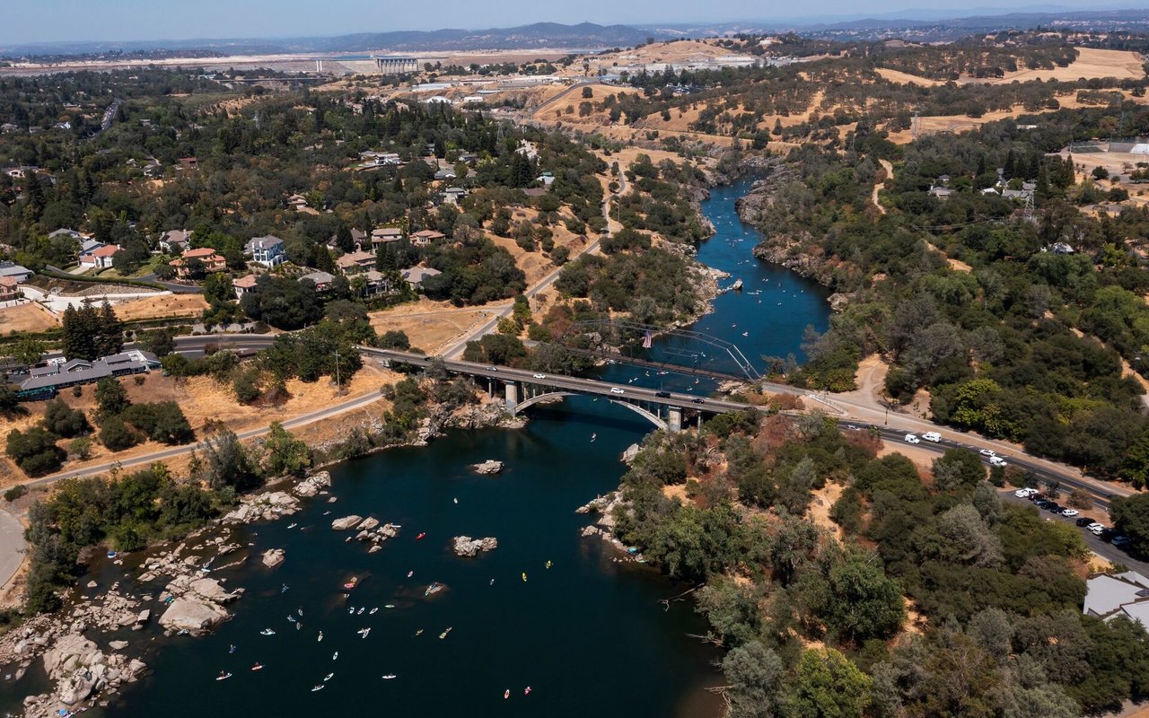 Folsom