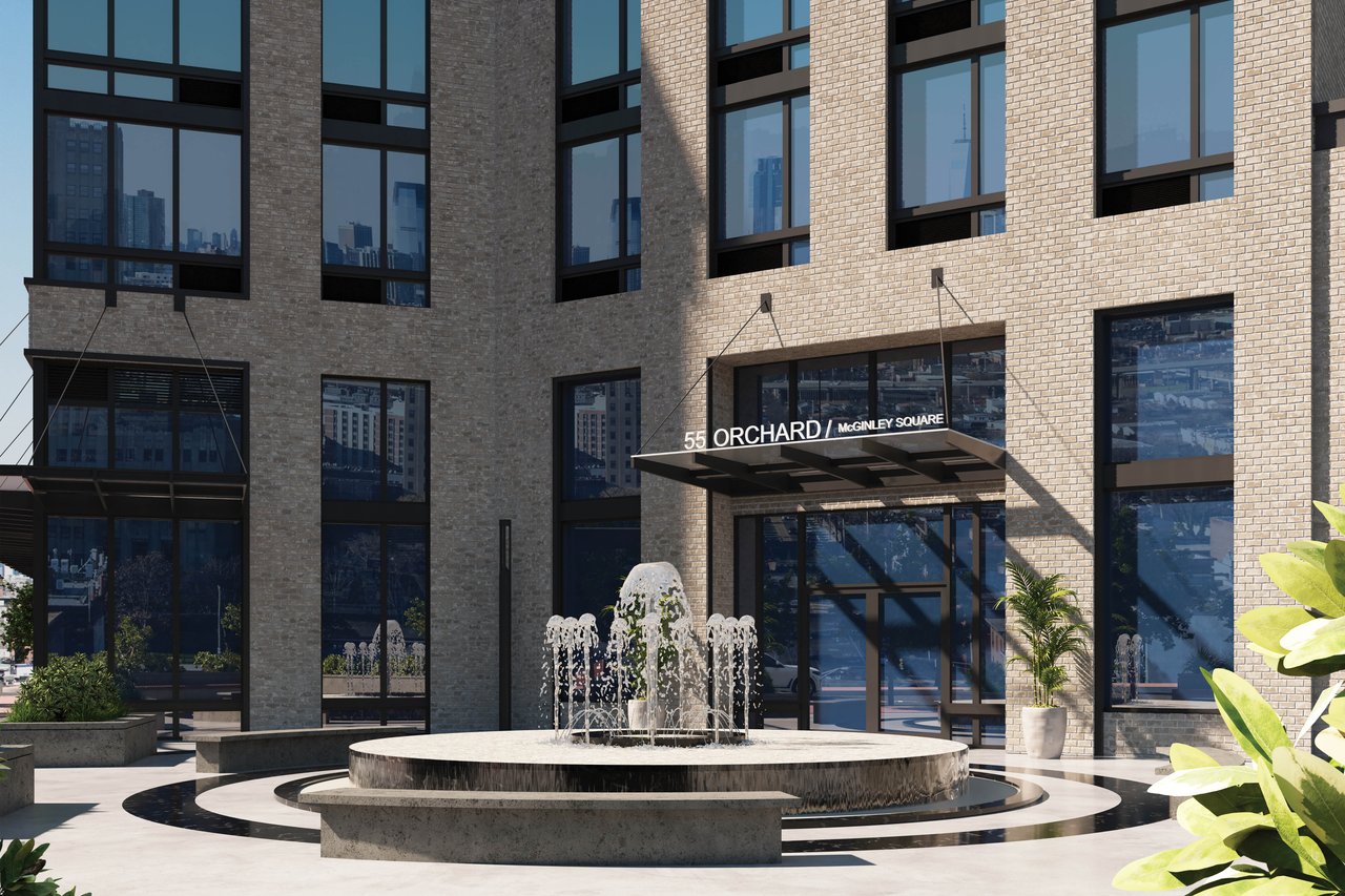 Orchard Unit: 512