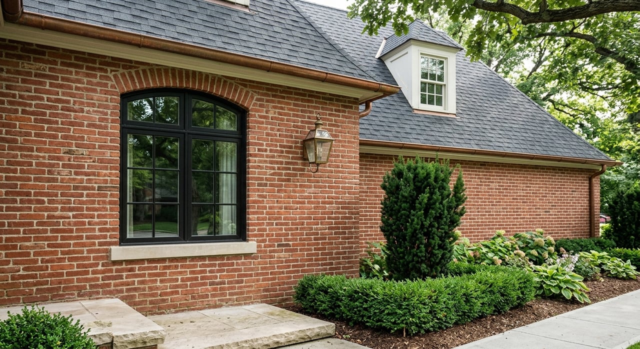 Buying In Lakehurst: What To Know About Older Homes