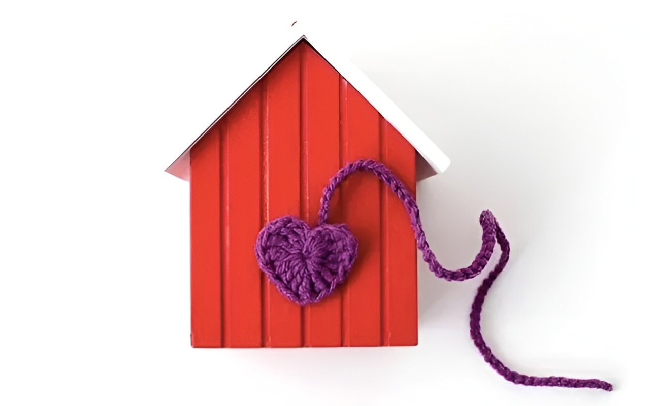 Does Your Home Have What Buyers Want?