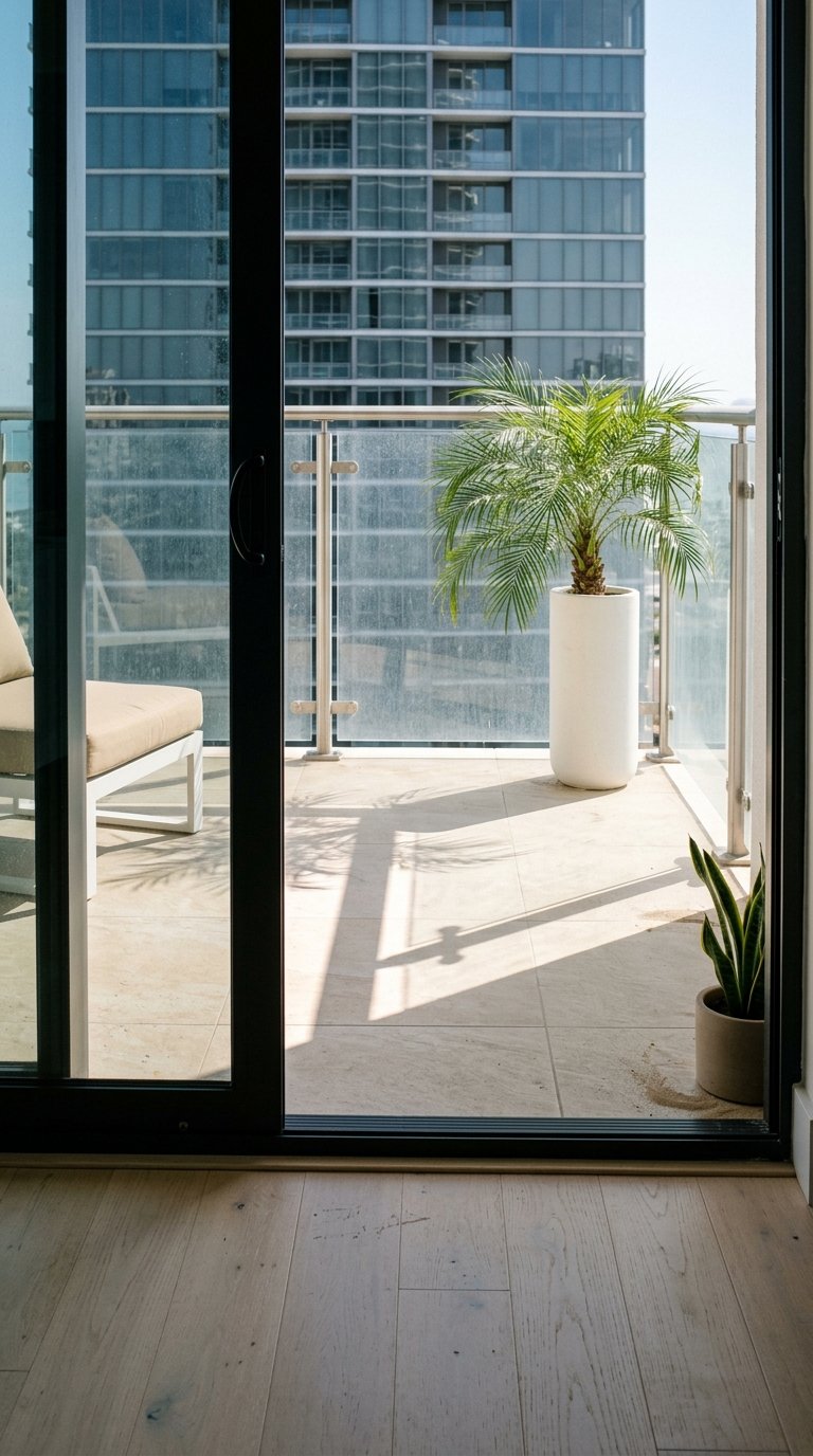 Sunny Isles Beach Condos For Long-Term Investors