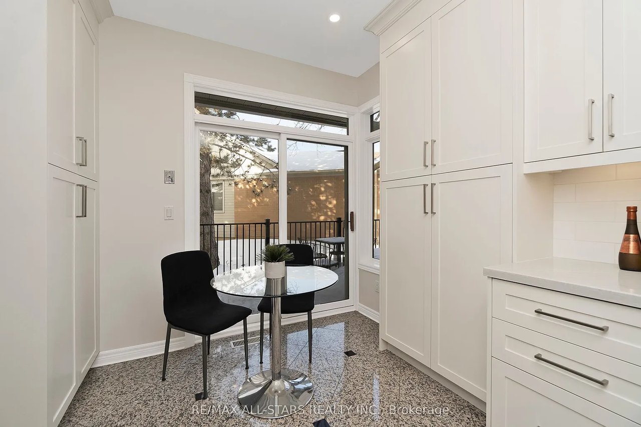 18 Pinehurst Club Way