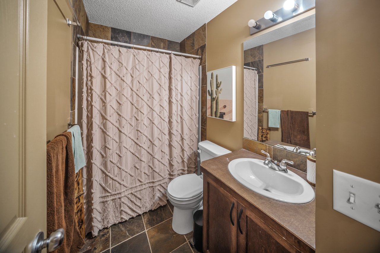 503 - 108 Armstrong Place